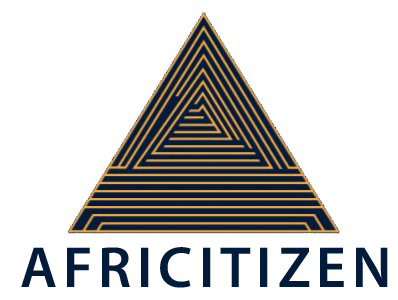The Africa Citizen